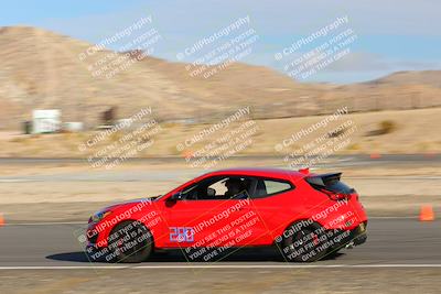 media/Dec-10-2022-Speed Ventures (Sat) [[0c7fb77e6f]]/5-Yellow/session 1 Skid Pad/